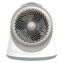 Vornadobaby - Sensa Nursery Space Heater - White