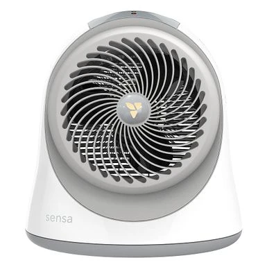 Vornadobaby - Sensa Nursery Space Heater - White 1 Vornadobaby - Sensa Nursery Space Heater - White