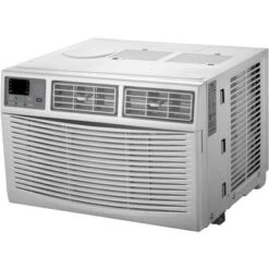 12000 BTU Electronic Window A/C DOE -Vornado || Honeywell || LG Shop 9e2b9976 a60f 47e8 bfa4 61265835e5f9
