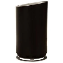Hunter AirX EcoSilver HEPA Digital Air Purifier - Black 11 Hunter AirX EcoSilver HEPA Digital Air Purifier - Black -Vornado || Honeywell || LG Shop a0717937 2ddc 4538 91f6 f8bf9c8a6e75