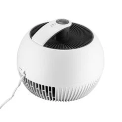Ainfox Portable Air Purifier For Home With True HEPA - White -Vornado || Honeywell || LG Shop a1b4b439 1370 43b0 a7c3 2e3c5dbc68a2