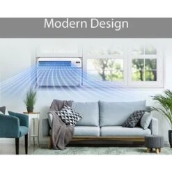 LG 10,000 BTU Electronic AC With Remote - 2016 EStar -Vornado || Honeywell || LG Shop a1d3f9c8 f512 4b4e 8c16 224631b1815d