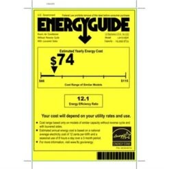 LG 10,000 BTU Electronic AC With Remote - 2016 EStar -Vornado || Honeywell || LG Shop a2e6e40a dcf8 48cd 8e5b 57392556a085