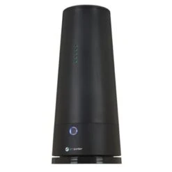 GermGuardian GG3000BCA Tabletop UV Sanitizer And Odor Reducer - GermGuardian GG3000BCA Air Sanitizer