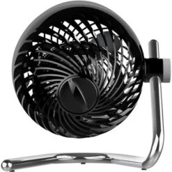 Vornado - Pivot3 Compact Air Circulator Fan - Black 6 Vornado - Pivot3 Compact Air Circulator Fan - Black -Vornado || Honeywell || LG Shop a40a0710 65c2 5e8e bca4 f40cd3c4cb36