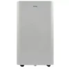 Danby DPA072B8WDB-6 12000 BTU (7200 SACC) Portable AC In White