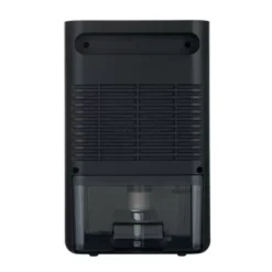 Magic Chef 3.2-Pint Black Countertop Dehumidifier -Vornado || Honeywell || LG Shop a5a10ec0 d34d 47b2 8d2f 3b9f89f3923f