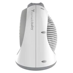 Vornadobaby - Sensa Nursery Space Heater - White 8 Vornadobaby - Sensa Nursery Space Heater - White -Vornado || Honeywell || LG Shop a64e66f7 aa88 571d 9309 2d54d8cb1505