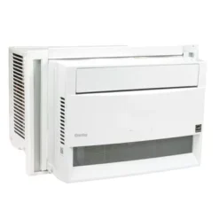 Danby DAC100B6WDB 10000 BTU Window AC In White -Vornado || Honeywell || LG Shop a990f728 9483 4a7e 9c44 3b3fe1657726