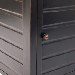 Fire Sense - Langhorne Square Aluminum LPG Fire Pit - Antique Bronze 16 Fire Sense - Langhorne Square Aluminum LPG Fire Pit - Antique Bronze -Vornado || Honeywell || LG Shop a9fa033f 2216 50c7 876a 0968896a236f