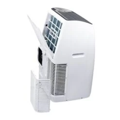 TCL 14,000 BTU Portable Air Conditioner And Heater -Vornado || Honeywell || LG Shop aa2cdfef 945a 4fd7 a3c6 8b70aa0b608b