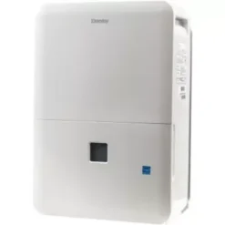 Danby DDR050BJPWDB-ME 50 Pint Dehumidifier With Pump In White 10 Danby DDR050BJPWDB-ME 50 Pint Dehumidifier With Pump In White -Vornado || Honeywell || LG Shop ab02ebf5 f795 4a92 be84 218bf5910088