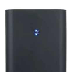 Magic Chef 3.2-Pint Black Countertop Dehumidifier -Vornado || Honeywell || LG Shop ac373ae7 609c 4c69 8093 da0cdb975eeb