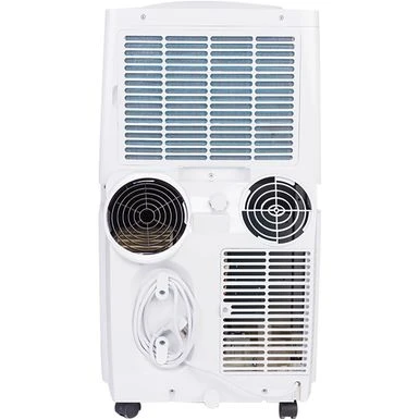 10000 BTU Portable Heat/Cool AC SACC CEC 6 10000 BTU Portable Heat/Cool AC SACC CEC - Image 6