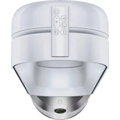 Dyson - Purifier Cool Gen1 TP10 - White -Vornado || Honeywell || LG Shop ae515ced a23d 5bc1 bd81 5898a5fadbc6