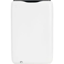 GermGuardian - 18" Small Console Air P Urifier With HEPA Filter For 151 Sq. Ft Rooms - White -Vornado || Honeywell || LG Shop ae9a8d25 7be9 54da a47e 20d9f56e6ab3