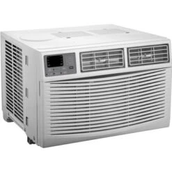 12000 BTU Electronic Window A/C DOE R32 -Vornado || Honeywell || LG Shop b080c487 04c9 4c18 9da0 338e350a3084
