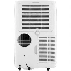 LG 7,000 BTU Portable Air Conditioner (10,000 BTU ASHRAE) -Vornado || Honeywell || LG Shop b0abb718 6657 4d2e 8f1a dc58a60bbb71