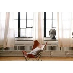 Vornado Silver Swan Alchemy Table Top Oscillating Fan - Gunmetal -Vornado || Honeywell || LG Shop b240c4f3 cc29 4755 a0c4 d3e0ed0c340a