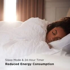 TCL 12,000 BTU Smart Portable Air Conditioner -Vornado || Honeywell || LG Shop b3b01fde 42c4 4d74 ad66 12209fef9327