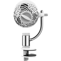 Vornado - Personal Fan - White -Vornado || Honeywell || LG Shop b6adb76b d2fb 5824 b725 744594793bc1