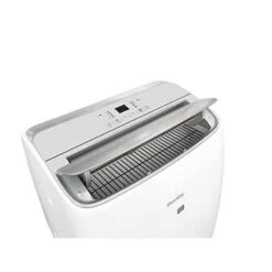 Danby DPA100HE5WDB-6 Portable AC, White -Vornado || Honeywell || LG Shop b9531bef 0be4 4095 8594 1a2634ac841d