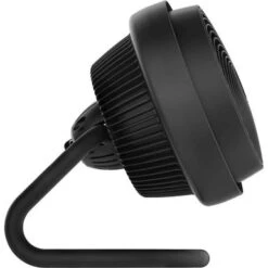 Vornado Black Floor Fan -Vornado || Honeywell || LG Shop ba442737 a455 4874 b2c2 347b56a31a05