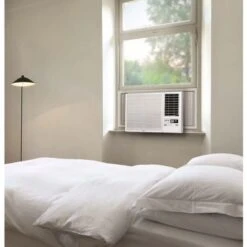 LG 24,000 BTU Heat/Cool Window Air Conditioner -Vornado || Honeywell || LG Shop bb44dc96 bf3c 42af 9f05 cf9f58ae0c4f