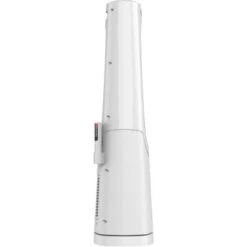 Lasko - 1500-Watt Bladeless Ceramic Tower Space Heater With Timer And Remote Control - White 15 Lasko - 1500-Watt Bladeless Ceramic Tower Space Heater With Timer And Remote Control - White -Vornado || Honeywell || LG Shop bbd8d570 0ff9 5da9 bee9 30ce576d4040