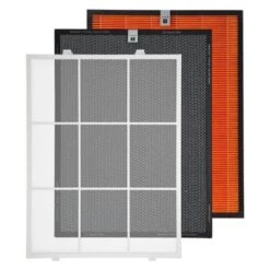 Ideal. AP40 Healthcare, 5-speeds, Air Purifier, Covers 400 Sq.ft. - White 39 Ideal. AP40 Healthcare, 5-speeds, Air Purifier, Covers 400 Sq.ft. - White -Vornado || Honeywell || LG Shop bcc7cc63 5f22 4833 a689 fa15b2435c22