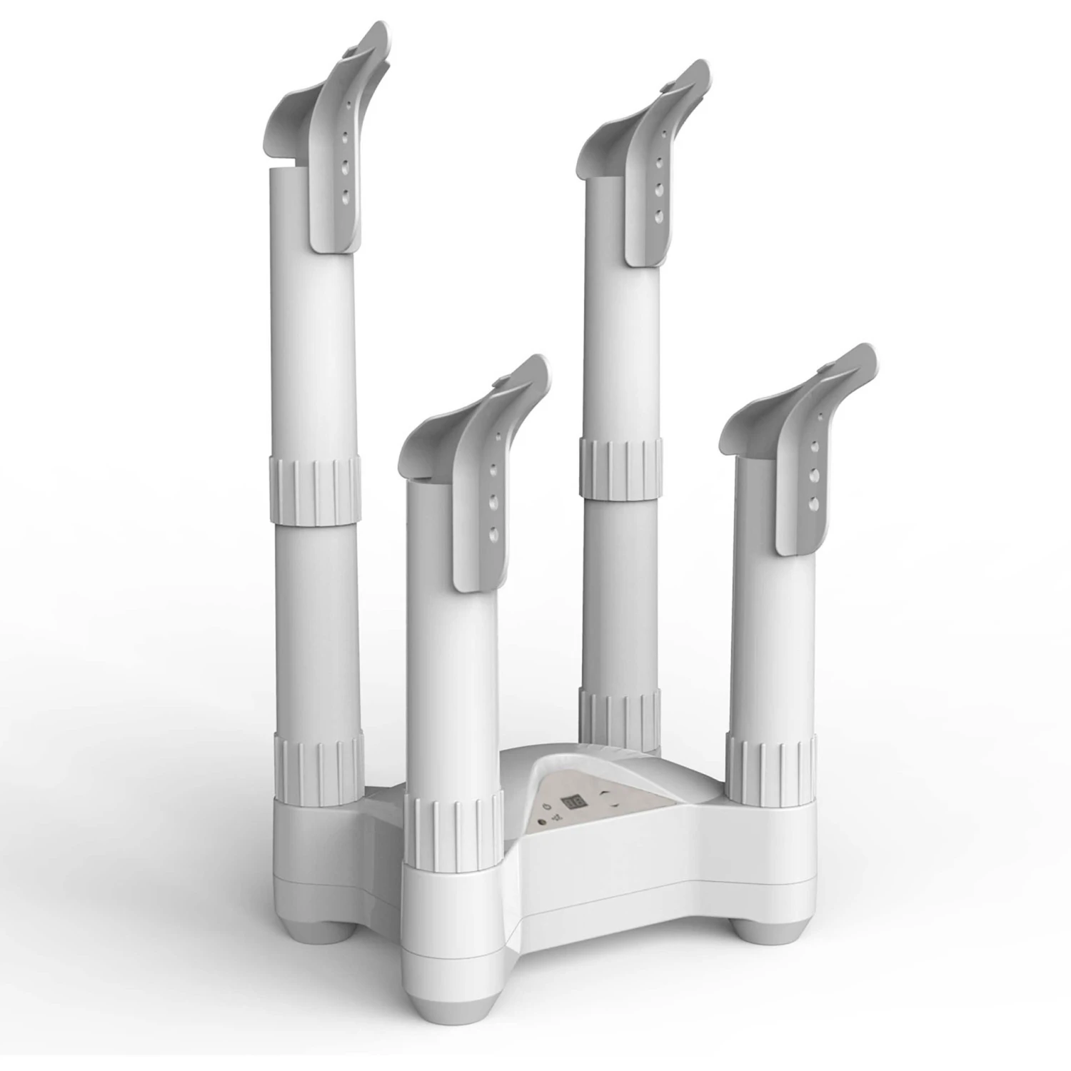 LifeSmart 4 Post Fast Airflow Boot Dryer With Deoderizer 2 LifeSmart 4 Post Fast Airflow Boot Dryer With Deoderizer - Image 2