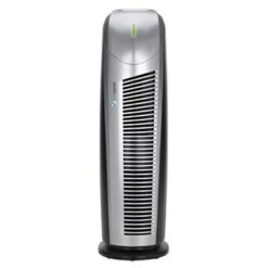 PureGuardian AP2200CA HEPAFresh 22-inch Tower Air Purifier - PureGuardian AP2200CA Air Purifier -Vornado || Honeywell || LG Shop bdc16376 1d35 44bc b750 692489d67244