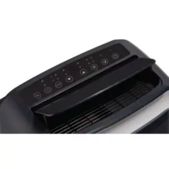 Danby DPA100HB1BDB-6 13000 BTU (10000 SACC) Portable AC In Black -Vornado || Honeywell || LG Shop bfe9dc56 c0c6 452a b370 c1402f671b46