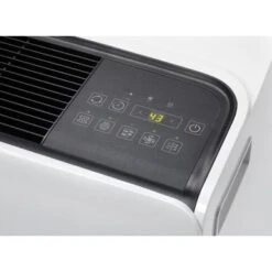 Danby DDR060BMPWDB 60 Pint Dehumidifier With Pump In White -Vornado || Honeywell || LG Shop c09eb887 d7c6 4289 be7f f9002241f455