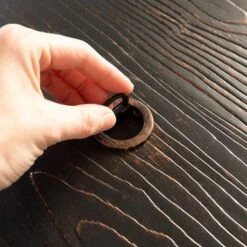 Fire Sense - Langhorne Square Aluminum LPG Fire Pit - Antique Bronze 25 Fire Sense - Langhorne Square Aluminum LPG Fire Pit - Antique Bronze -Vornado || Honeywell || LG Shop c45b5941 0ebc 55d0 ab4d d666ae9825fb