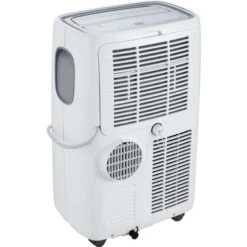 13000 BTU Portable A/C 14 13000 BTU Portable A/C -Vornado || Honeywell || LG Shop c6da1ef4 22dd 42ef b2e6 9530f8b0cad5