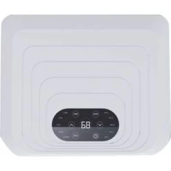 6000 BTU Portable Air Conditioner SACC -Vornado || Honeywell || LG Shop c7b4cfee cbce 4649 8936 dc63f55f7f8f