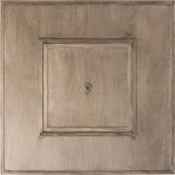 Fire Sense - Langhorne Square Aluminum LPG Fire Pit - Barnwood -Vornado || Honeywell || LG Shop c937a105 6509 5b28 b4f3 d5900941f6f7