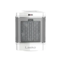 Lasko CD08200 - Bathroom Heater -Vornado || Honeywell || LG Shop c95b6537 1a89 4d6f bd42 03a21fd120f8