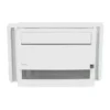 Danby DAC100B6WDB 10000 BTU Window AC In White