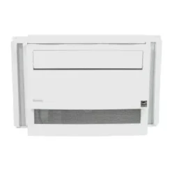 Danby DAC100B6WDB 10000 BTU Window AC In White