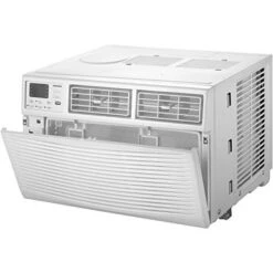 Amana AMAP061BW - Air Conditioner -Vornado || Honeywell || LG Shop cd2fbcb7 0cbb 4109 8a8c c3715cd8aaa3