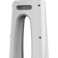 Lasko - 1500-Watt Bladeless Ceramic Tower Space Heater With Timer And Remote Control - White 17 Lasko - 1500-Watt Bladeless Ceramic Tower Space Heater With Timer And Remote Control - White -Vornado || Honeywell || LG Shop ce198e4f fe4f 5f45 9f8a ec88f3d986a8