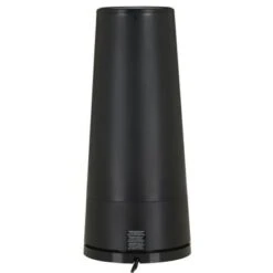 GermGuardian GG3000BCA Tabletop UV Sanitizer And Odor Reducer - GermGuardian GG3000BCA Air Sanitizer -Vornado || Honeywell || LG Shop cea97e87 f4c5 482f b08c f2891d834022