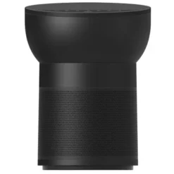 TCL - Breeva A2 182 Sq. Ft. Smart True HEPA Air Purifier - White -Vornado || Honeywell || LG Shop cf44b043 3b83 4170 8858 491e872fbab1