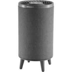BISSELL - MYair+ Air Purifier - Gray