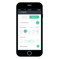 Ideal. AP40 Healthcare, 5-speeds, Air Purifier, Covers 400 Sq.ft. - White 38 Ideal. AP40 Healthcare, 5-speeds, Air Purifier, Covers 400 Sq.ft. - White -Vornado || Honeywell || LG Shop d5e571d8 0a28 46ac 8b64 5991c71be97e