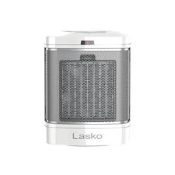 Lasko CD08200 - Bathroom Heater -Vornado || Honeywell || LG Shop d9bf91bd d5f1 48b2 80b7 23dd643de525