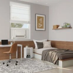 Danby DAC120B5WDB-6 12000 BTU Window AC With WIFI In White -Vornado || Honeywell || LG Shop d9eec43c 0479 40c3 879c b78cfad6017c