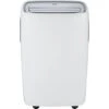 13000 BTU Portable A/C